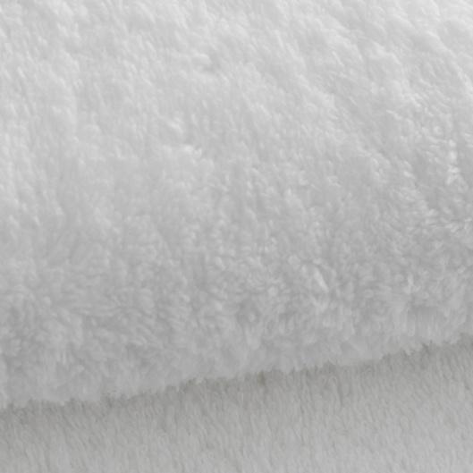 Ladies 🔶 Bundle #2